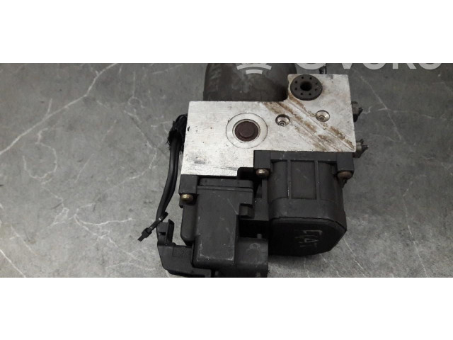Jednotka ABS 0273004463 Fiat Punto (188) 2004
