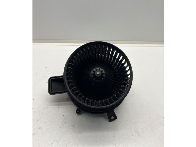 Вентилятор печки AY2727006361, 12672A Jeep Grand Cherokee