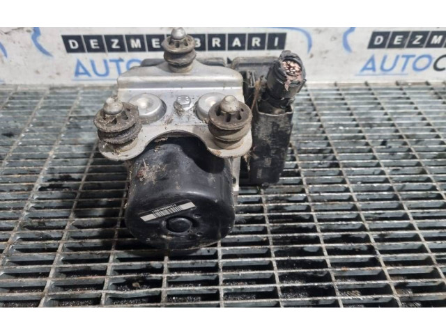 Jednotka ABS 7L0907379K, 10061335761 Volkswagen Touareg I 2005