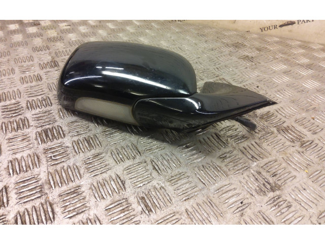 Zpětné zrcátko Lexus GS 300 350 430 450H 2005