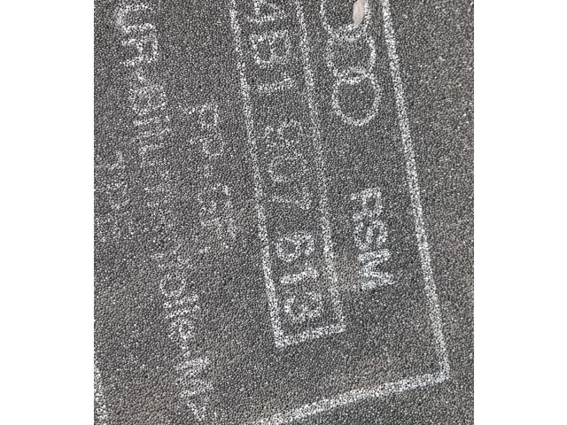 Блок предохранителей  4B1907613   Audi A6 S6 C5 4B    