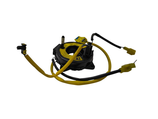 Подрулевой шлейф SRS 5M5LA1ENJ   Chevrolet Matiz