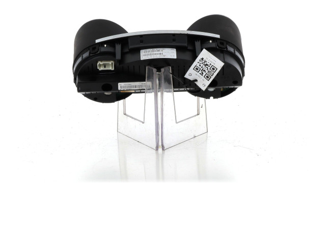 Панель приборов 2514402011 Mercedes-Benz R W251