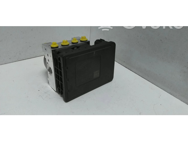 Jednotka ABS 5WA614517BL, 5WA614517BC   Volkswagen Caddy 2022