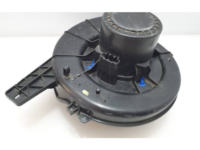 Вентилятор печки    6Q1820015C, A1916   Volkswagen Polo IV 9N3