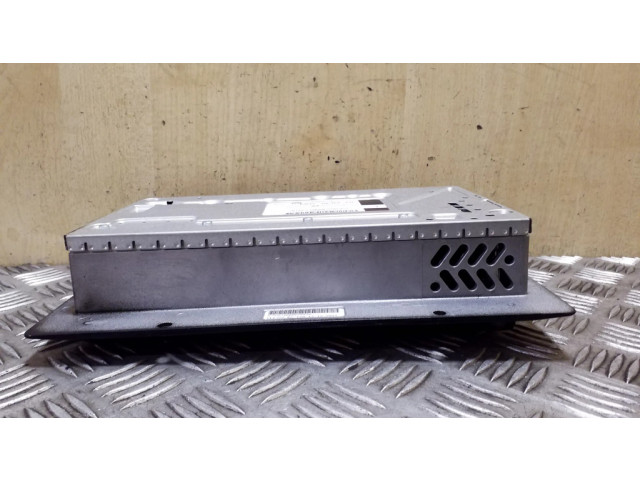 Звукоусилитель