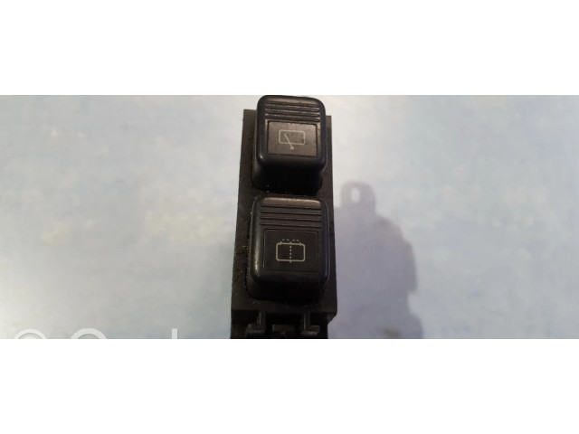 Переключатель дворников Mazda 626