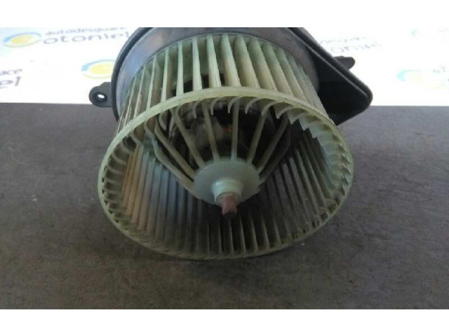 Вентилятор печки 21068123F, 740471233F Citroen Xsara