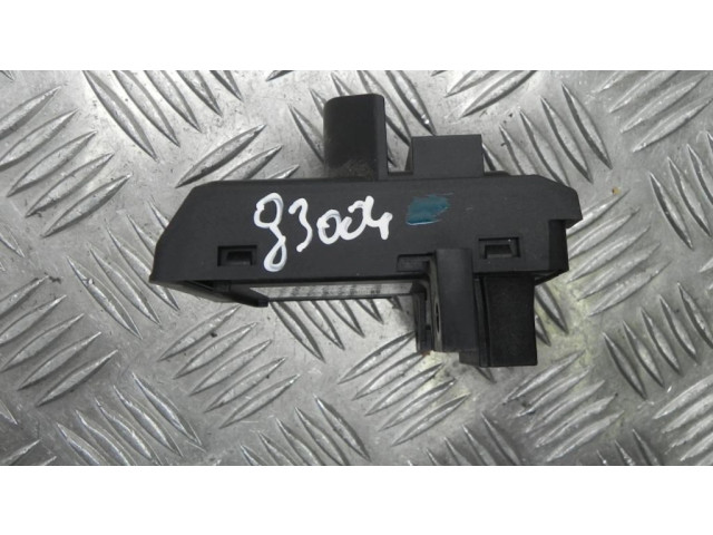 Блок управления H1GT14F642AA, G3004   Ford Galaxy