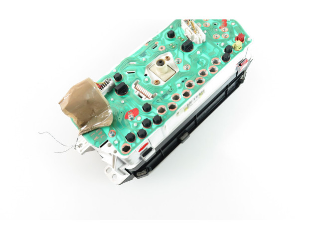 Панель приборов 2573105730, 8320097L35 Daihatsu Sirion