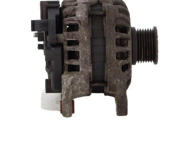 Генератор 231002854R   Renault Twingo III      