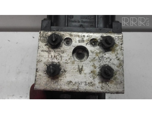 Jednotka ABS 30857585, A82-11 Volvo V40 1998