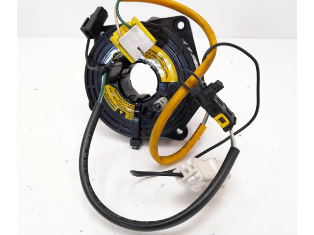 Подрулевой шлейф SRS ANILLOAIRBAG   Chevrolet Rezzo