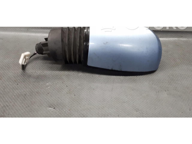 Zpětné zrcátko  Fiat Punto (188) 2004    