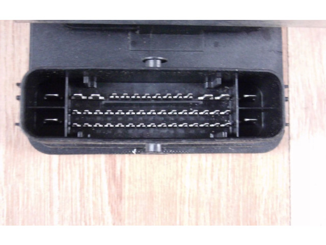 Блок АБС 5WA614517BD Volkswagen Golf VIII 2019 - года