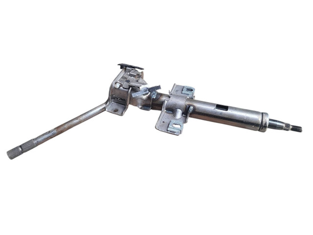    Рулевая рейка    Mitsubishi i-MiEV 2009 - 2015 года