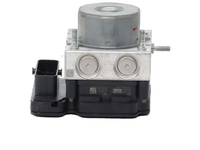 Блок АБС 476603249R   Dacia  Sandero  2008 - 2012 года