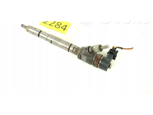 Vstřikovač 0445110275 KIA Sorento