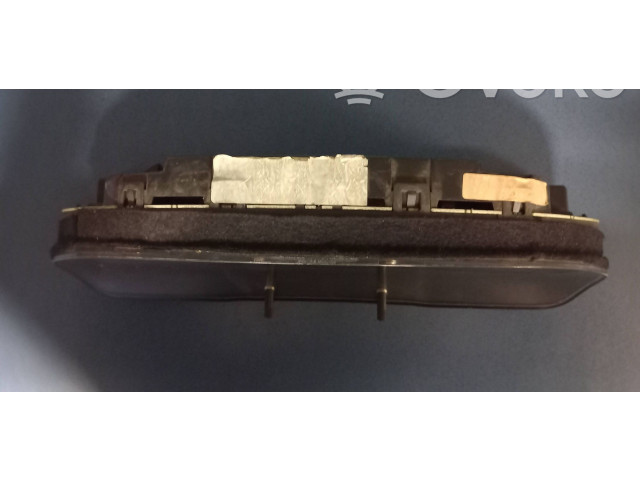 Панель приборов 4B0919860E, 110008888001 Audi A6 S6 C5 4B