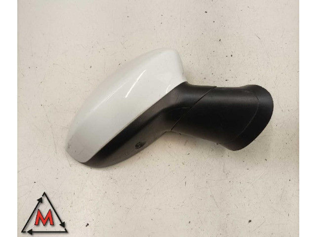 Зеркало электрическое        Fiat Punto (199)  2005 - 2018 года   