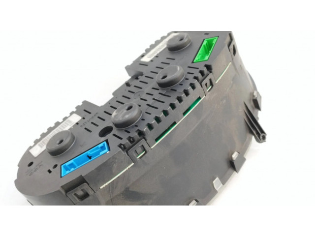 Панель приборов 110008924028, 88311292   Seat Cordoba (6K)       