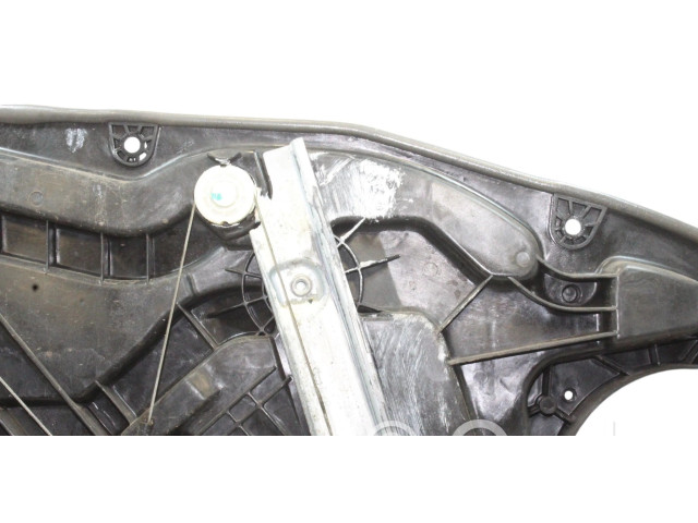 Řídící jednotka Hyundai i30 2020