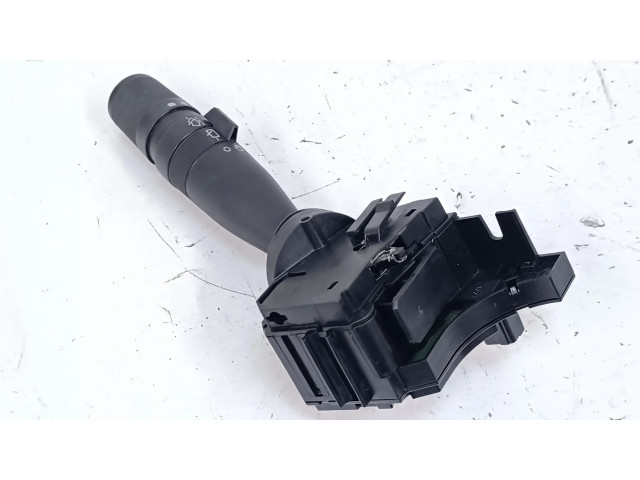 Ручка стеклоочистителей 56046118AD Chrysler Town & Country V