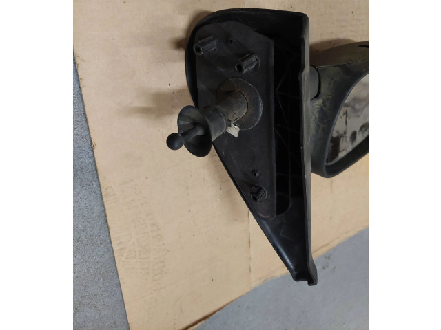 Zpětné zrcátko Nissan Kubistar 2004 836157