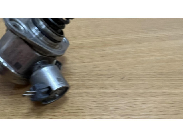 Vstřikovací čerpadlo 0261520048, D5006 BMW X6 E71 pro benzínový motor 3.0