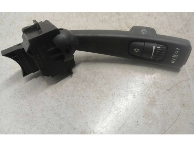 Ручка стеклоочистителей 17D770   Volvo V50