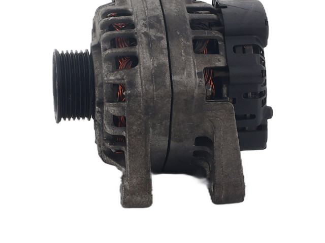 Генератор 9638275180 Citroen Xsara Picasso