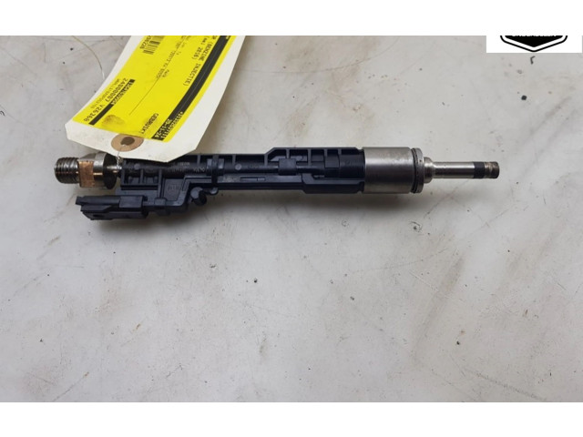 Форсунка 13647639994, 13647639994    BMW Z4 E89  N20-B20A 