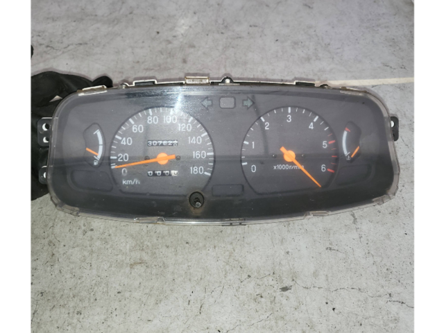 Спидометр (приборный щиток) MR320930 Mitsubishi L200