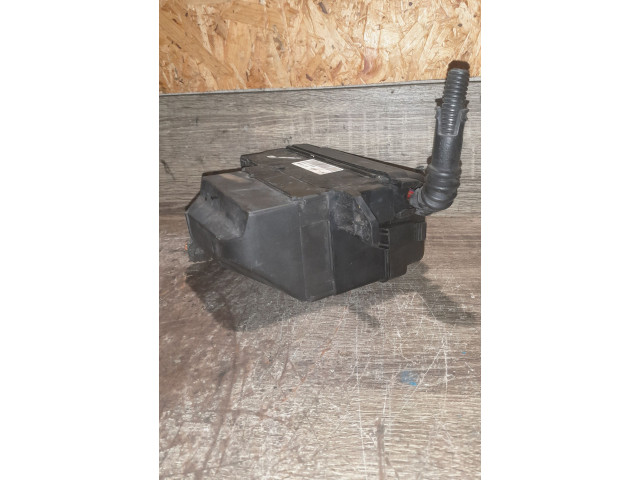 Блок предохранителей 690660405 Mini One - Cooper R50 - 53