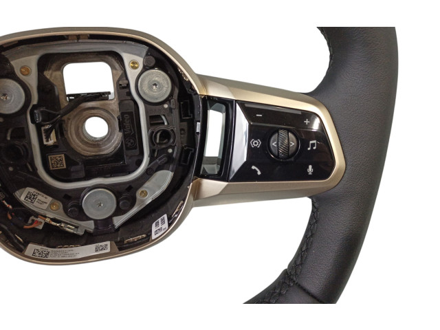 Руль BMW iX  2021 -  года 32305A398F5, 32305A398F0      