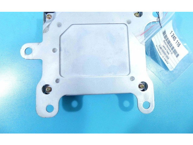 Блок управления коробкой передач 46752019, IMPRK1245116 Lancia Thesis