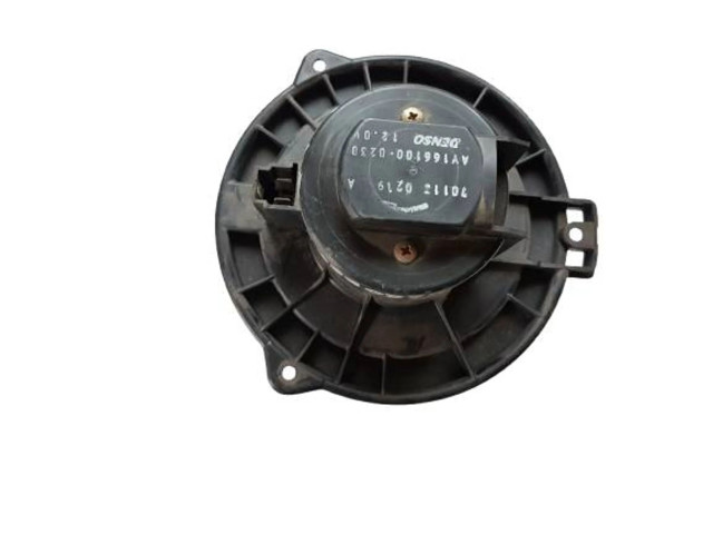 Вентилятор печки AY1661000230, 701130219A Jeep Grand Cherokee (WJ)