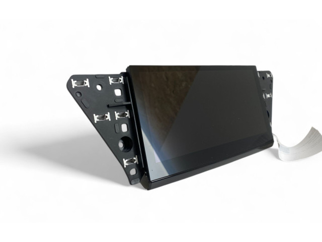 Дисплей 4KE919605J Audi e-tron