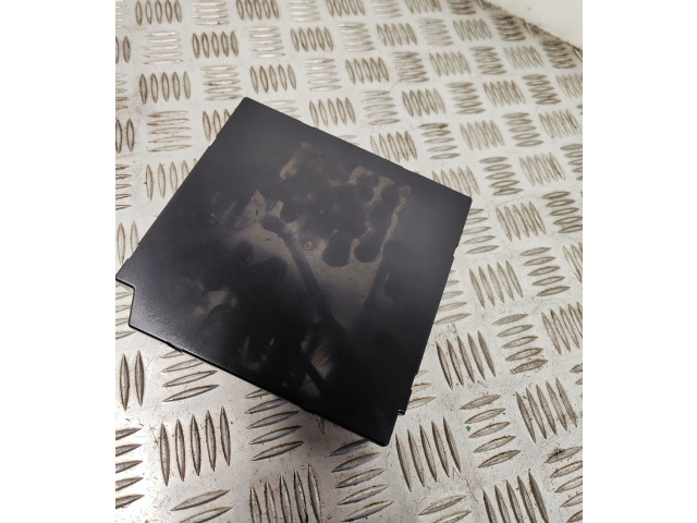 Блок комфорта 8X0907063A Audi A1