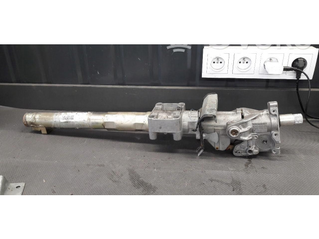    Рулевая рейка 6819220   Volvo S90, V90 2016 -  года