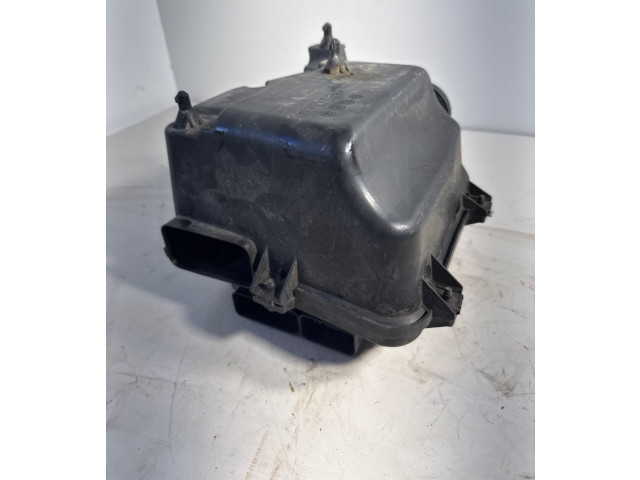 Motorsteuergerät/-modul R0414A011A, TNM089200309 Jeep Compass