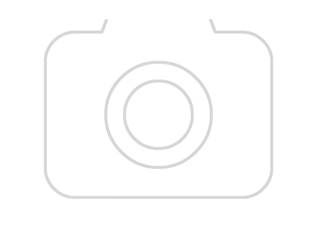 Руль Audi A3 S3 8L  1996 - 2003 года 8E0000124, 8E0000124      