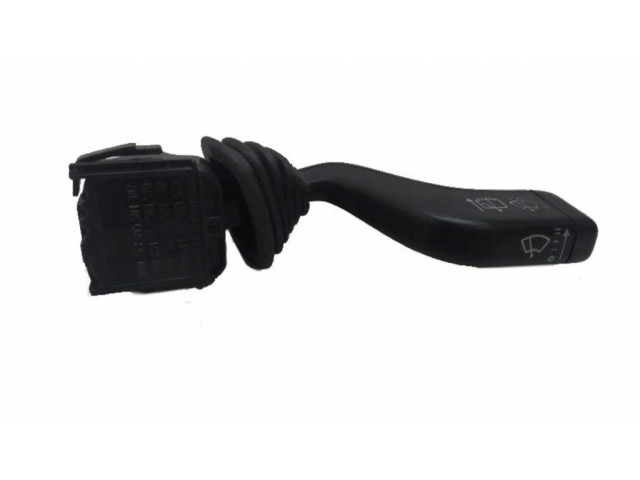 Переключатель дворников 90243395 Opel Vectra B