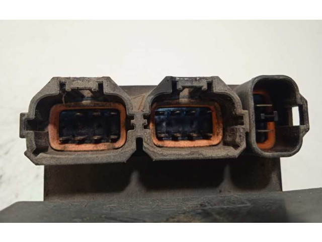 Jednotka ABS 47600AR005 Nissan X-Trail T30 2002