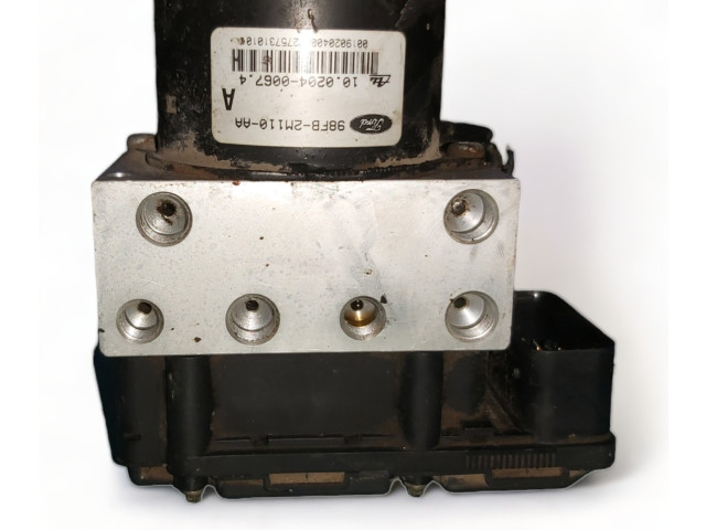 Jednotka ABS 10.0949-0100.3, 10.0949-0100.3 Ford 2000