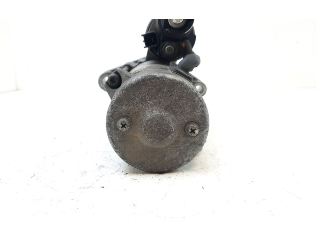 Стартер 4280006400 Honda Accord