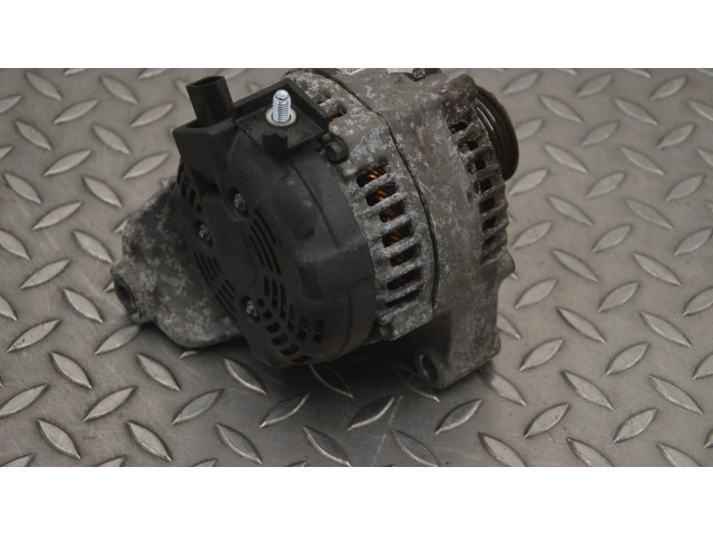 Генератор 7640131, 1042118181   Mini One - Cooper F56 F55      