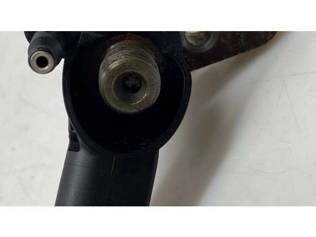 Форсунка A6420700587, 0445115027    Chrysler 300 - 300C для дизельного двигателя  3