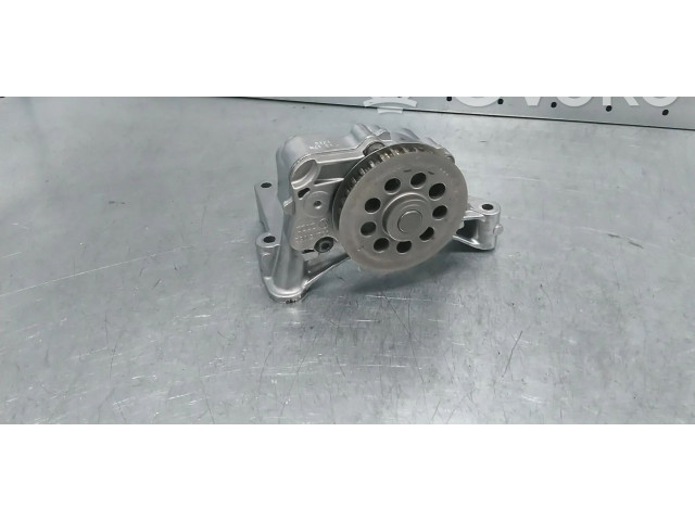 Масляный насос CAYE 03L115105C Volkswagen Caddy