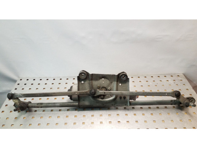 Комплект механизма стеклоочистителей